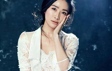 陶昕然和劉濤主演的電視劇叫什么