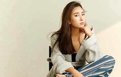 馬蘇和章賀出演的電視劇叫什么