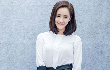 王智和丁子峻演的電視劇叫什么