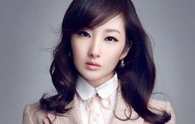 程媛媛和唐文龍演的電視劇叫什么