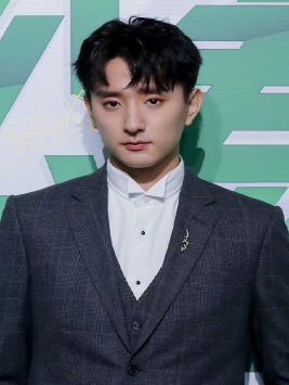 于小彤 于小彤圖片