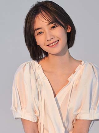 劉雅瑟 劉雅瑟圖片