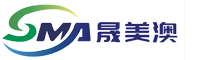 上海光拓文化
